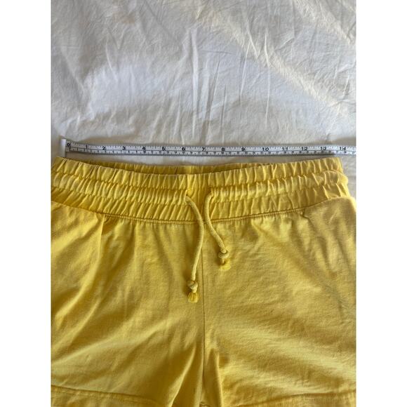 Champion Shorts - Picture 5 of 5